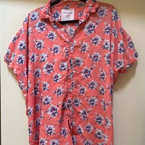 Acacia Swimwear Mombasa